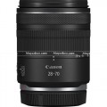 Canon RF 28-70mm F2.8 IS STM (Chính hãng)