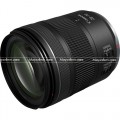 Canon RF 28-70mm F2.8 IS STM (Chính hãng)