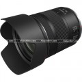 Canon RF 28-70mm F2.8 IS STM (Chính hãng)