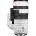 Canon RF 70-200mm F2.8L IS USM Z (Chính Hãng) | Màu Trắng