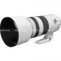 Canon RF 70-200mm F2.8L IS USM Z (Chính Hãng) | Màu Trắng