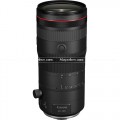 Canon RF 24-105mm F2.8 L IS USM Z (Chính Hãng)