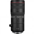 Canon RF 24-105mm F2.8 L IS USM Z (Chính Hãng)