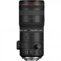 Canon RF 24-105mm F2.8 L IS USM Z (Chính Hãng)