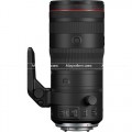 Canon RF 24-105mm F2.8 L IS USM Z (Chính Hãng)