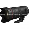 Canon RF 24-105mm F2.8 L IS USM Z (Chính Hãng)