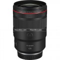 Canon RF 135mm f/1.8 L IS USM (Chính Hãng)