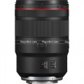 Canon RF 135mm f/1.8 L IS USM (Chính Hãng)