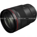 Canon RF 135mm f/1.8 L IS USM (Chính Hãng)