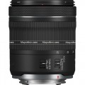 Canon RF 15-30mm f/4.5-6.3 IS STM (Chính Hãng)