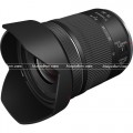 Canon RF 15-30mm f/4.5-6.3 IS STM (Chính Hãng)