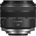 Canon RF 24mm f/1.8 Macro IS STM (Chính Hãng)