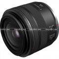 Canon RF 24mm f/1.8 Macro IS STM (Chính Hãng)