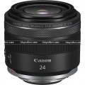 Canon RF 24mm f/1.8 Macro IS STM (Chính Hãng)