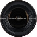 Canon RF 14-35mm F4L IS USM (Chính Hãng)