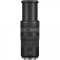 Canon RF 100-400mm f/5.6-8 IS USM (Chính Hãng)