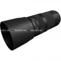 Canon RF 100-400mm f/5.6-8 IS USM (Chính Hãng)