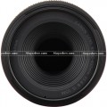 Canon RF 100-400mm f/5.6-8 IS USM (Chính Hãng)