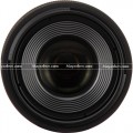 Canon RF 100mm F2.8L IS USM Macro (Chính Hãng)