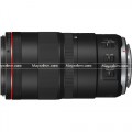 Canon RF 100mm F2.8L IS USM Macro (Chính Hãng)