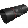 Canon RF 100mm F2.8L IS USM Macro (Chính Hãng)