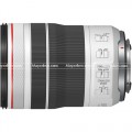 Canon RF 70-200mm f/4L IS USM (Chính Hãng)