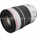Canon RF 70-200mm f/4L IS USM (Chính Hãng)