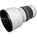 Canon RF 70-200mm f/4L IS USM (Chính Hãng)
