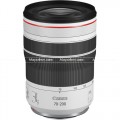 Canon RF 70-200mm f/4L IS USM (Chính Hãng)