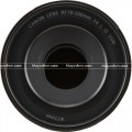 Canon RF 70-200mm f/4L IS USM (Chính Hãng)