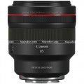 Canon RF 85mm F1.2L USM DS (Chính Hãng)