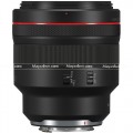 Canon RF 85mm F1.2L USM DS (Chính Hãng)
