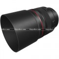 Canon RF 85mm F1.2L USM DS (Chính Hãng)