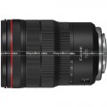 Canon RF 15-35mm f/2.8L IS USM (Chính Hãng)