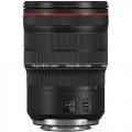 Canon RF 15-35mm f/2.8L IS USM (Chính Hãng)