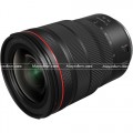 Canon RF 15-35mm f/2.8L IS USM (Chính Hãng)