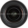 Canon RF 15-35mm f/2.8L IS USM (Chính Hãng)