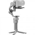Gimbal DJI Ronin RS4 Mini (Chính Hãng)