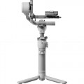 Gimbal DJI Ronin RS4 Mini (Chính Hãng)