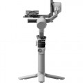 Gimbal DJI Ronin RS4 Mini (Chính Hãng)