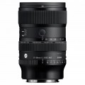 Sigma 17-40mm F1.8 DC Art (Chính Hãng) | Ngàm Canon RF-S