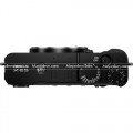Máy Ảnh Fujifilm X-E5 Body (Chính Hãng) | Black