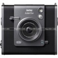 Máy Ảnh Fujifilm Instax Wide Evo  (Chính Hãng)