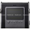Máy Ảnh Fujifilm Instax Wide Evo  (Chính Hãng)