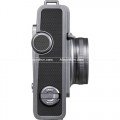 Máy Ảnh Fujifilm Instax Wide Evo  (Chính Hãng)
