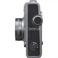Máy Ảnh Fujifilm Instax Wide Evo  (Chính Hãng)