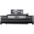 Máy Ảnh Fujifilm Instax Wide Evo  (Chính Hãng)