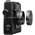 Máy Ảnh Fujifilm Instax Wide Evo  (Chính Hãng)