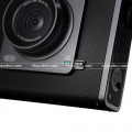 Máy Ảnh Fujifilm Instax Wide Evo  (Chính Hãng)