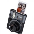 Máy Ảnh Fujifilm Instax Mini 41 (Chính Hãng)